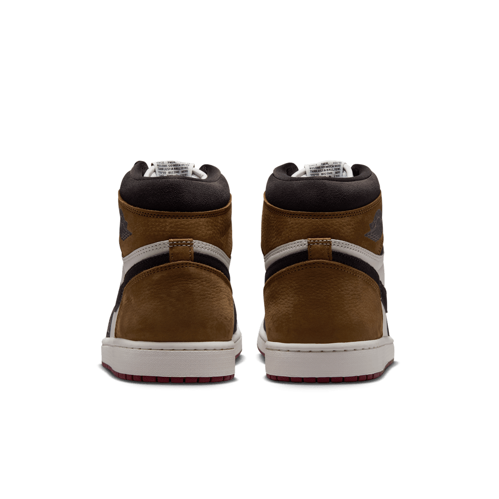 Air Jordan 1 High OG