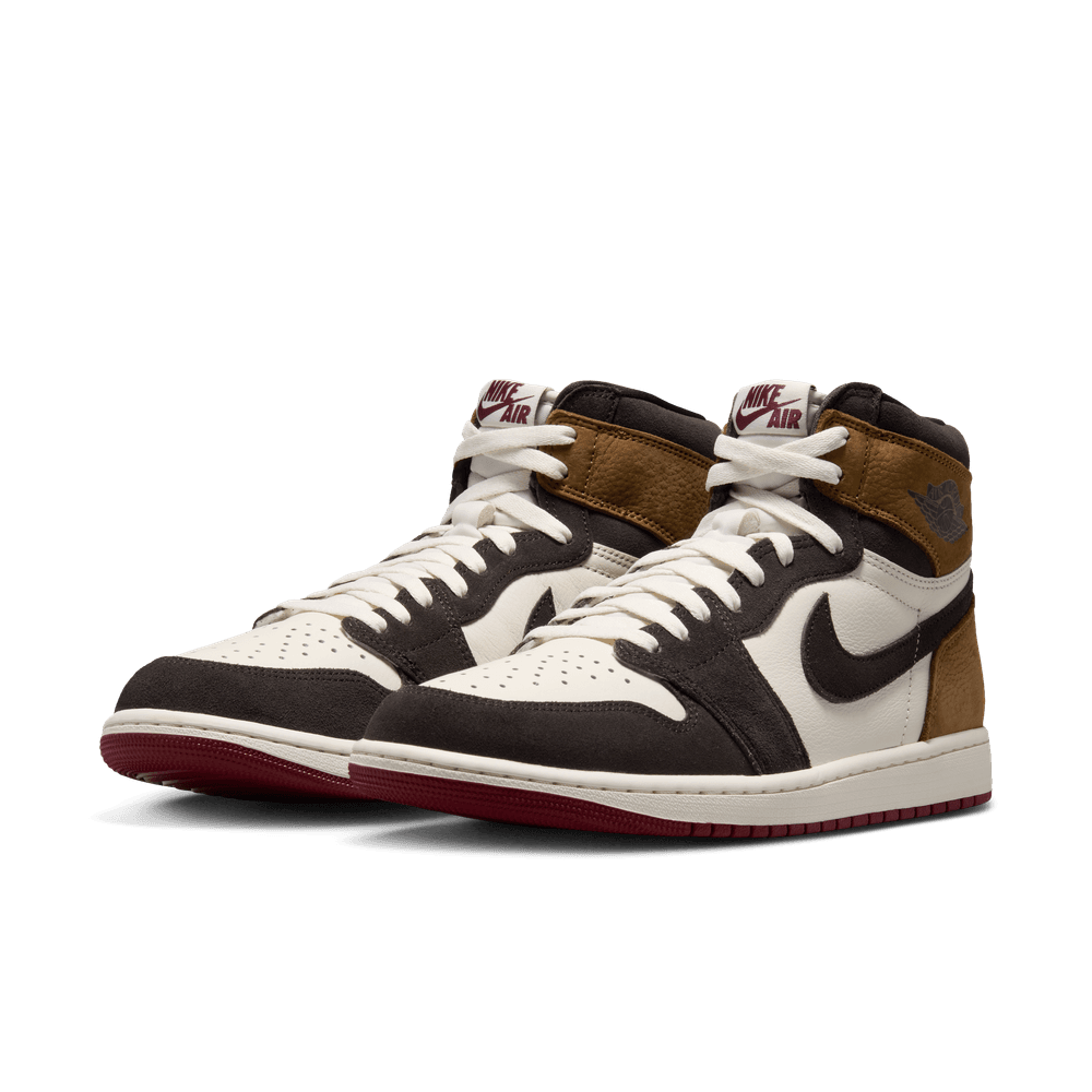 Air Jordan 1 High OG