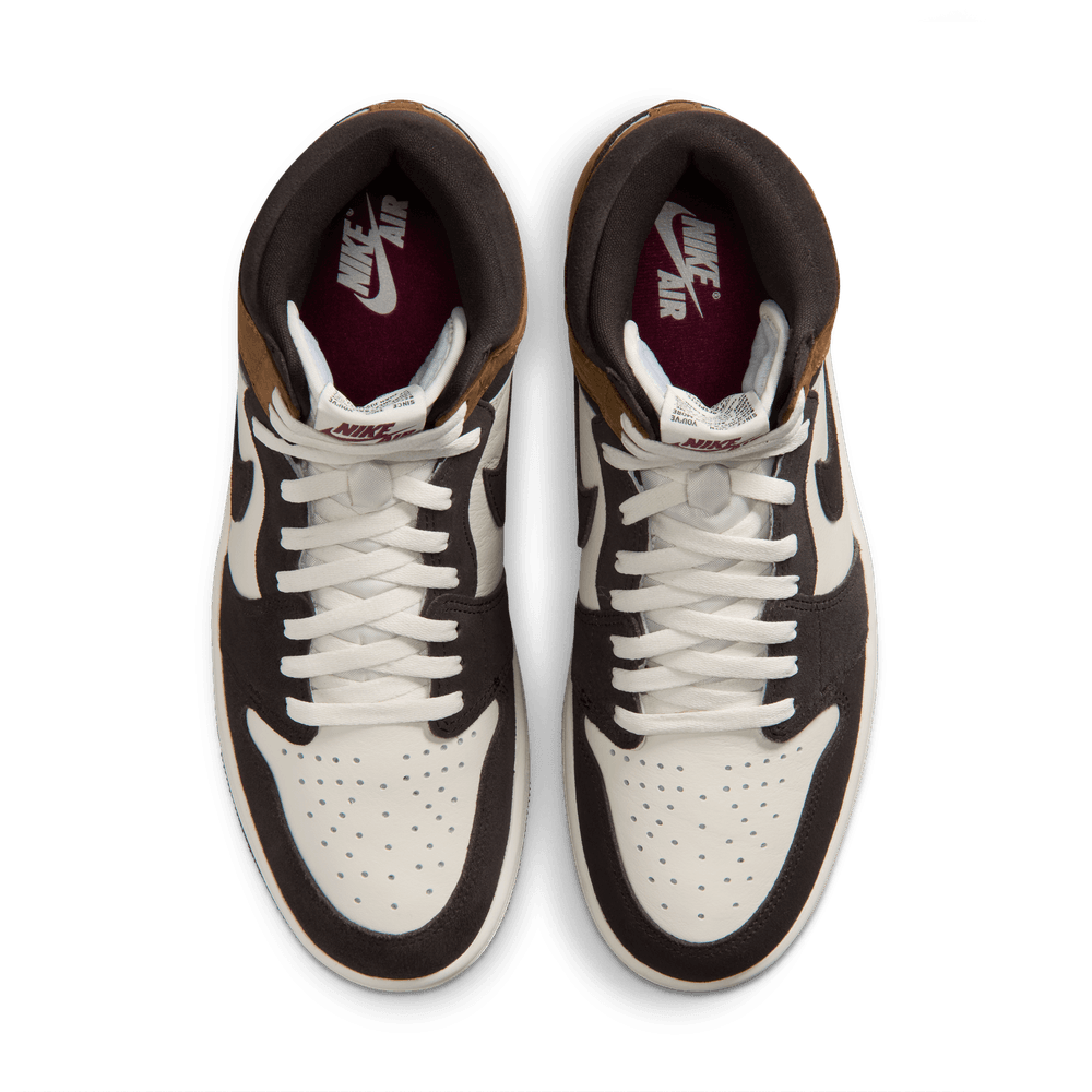 Air Jordan 1 High OG