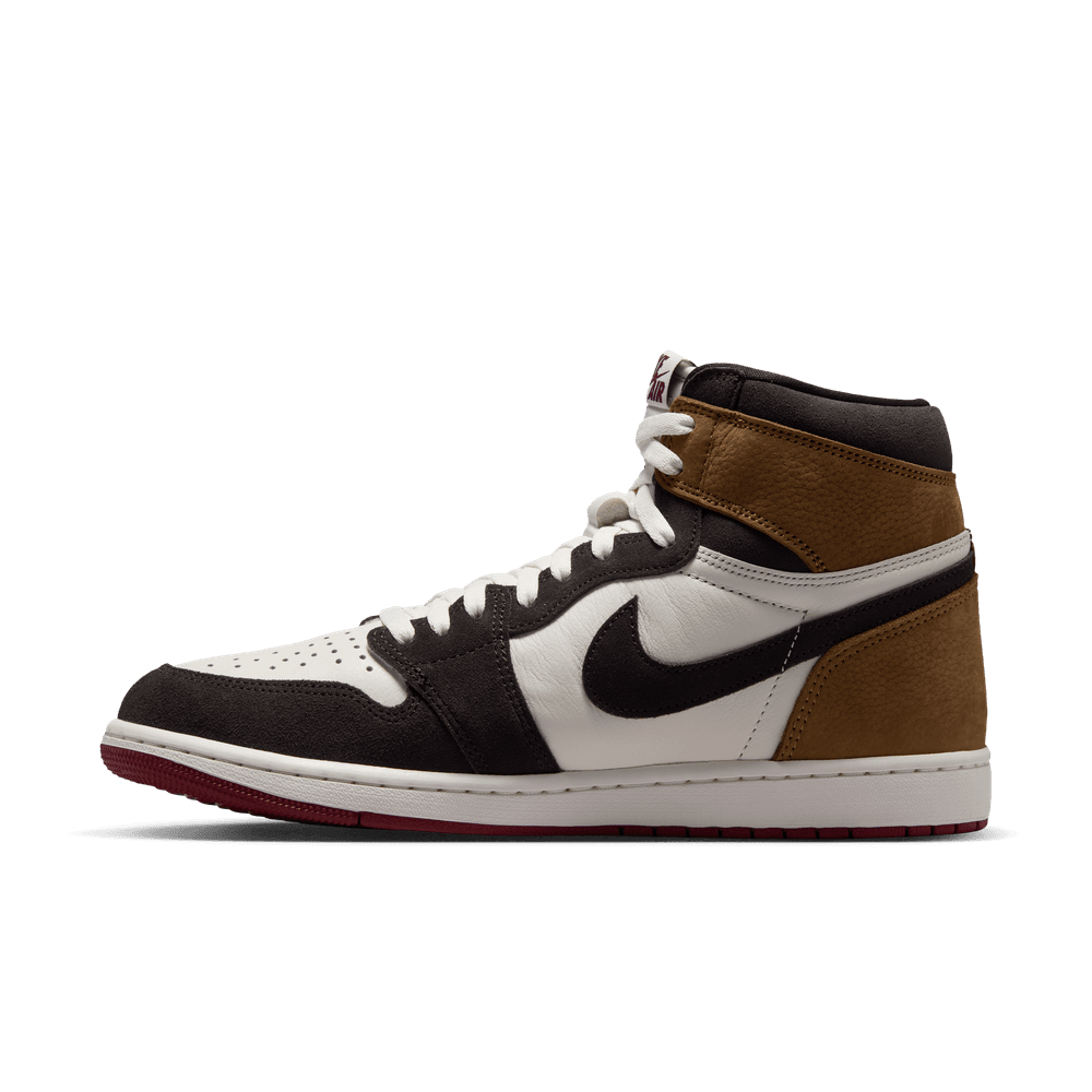 Air Jordan 1 High OG