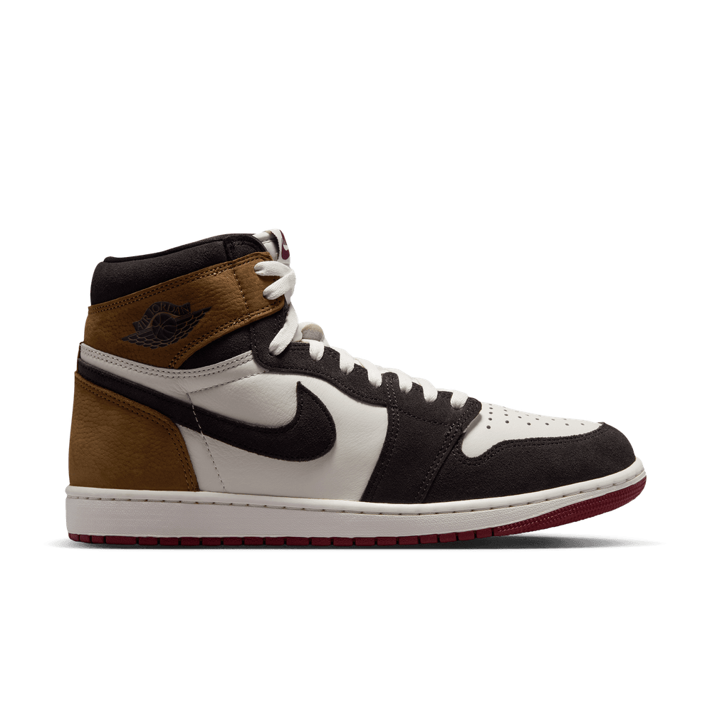 Air Jordan 1 High OG