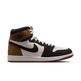 Air Jordan 1 High OG