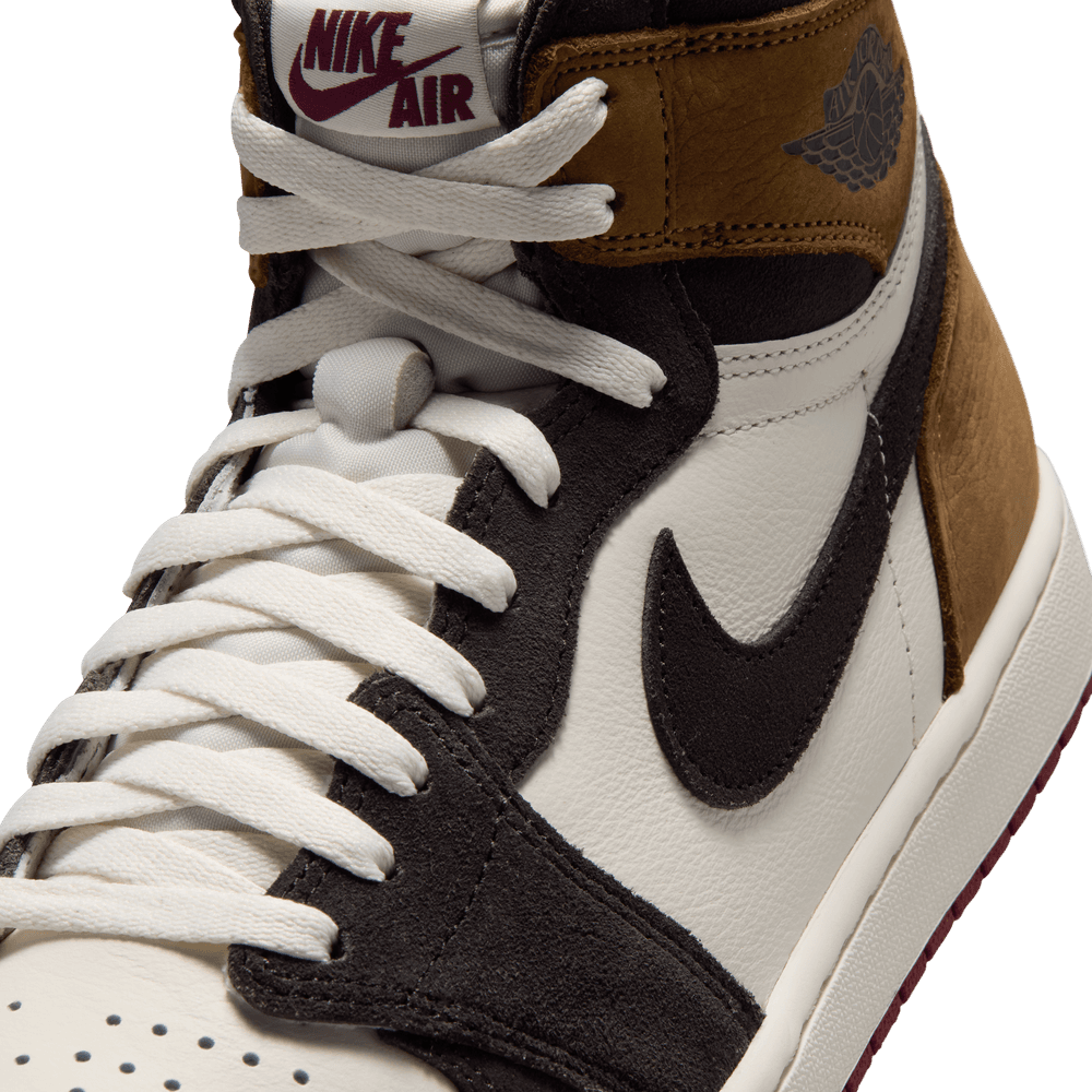 Air Jordan 1 High OG