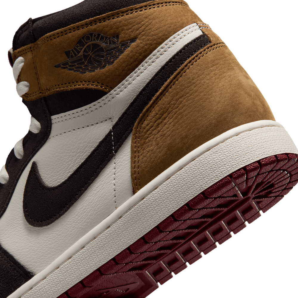 Air Jordan 1 High OG