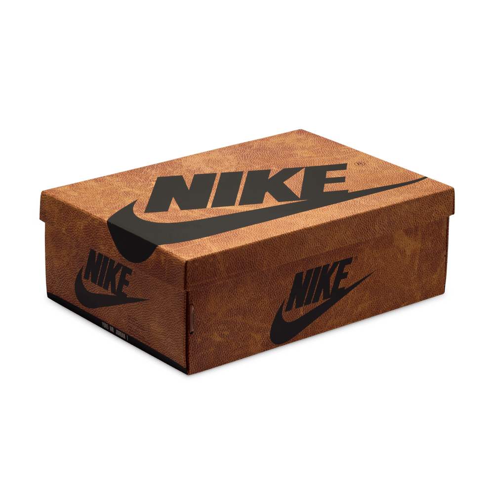 Air Jordan 1 High OG