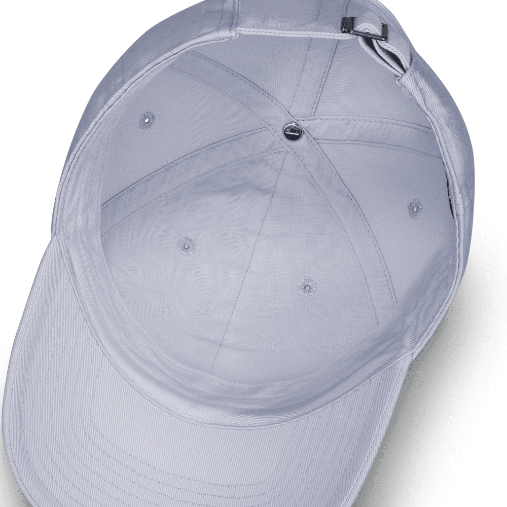 Nike Club Unstructured Futura Wash Cap