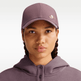 Nike Dri-FIT Club Structured Metal Logo Cap