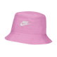 Wmns Nike Apex Futura Washed Bucket Hat