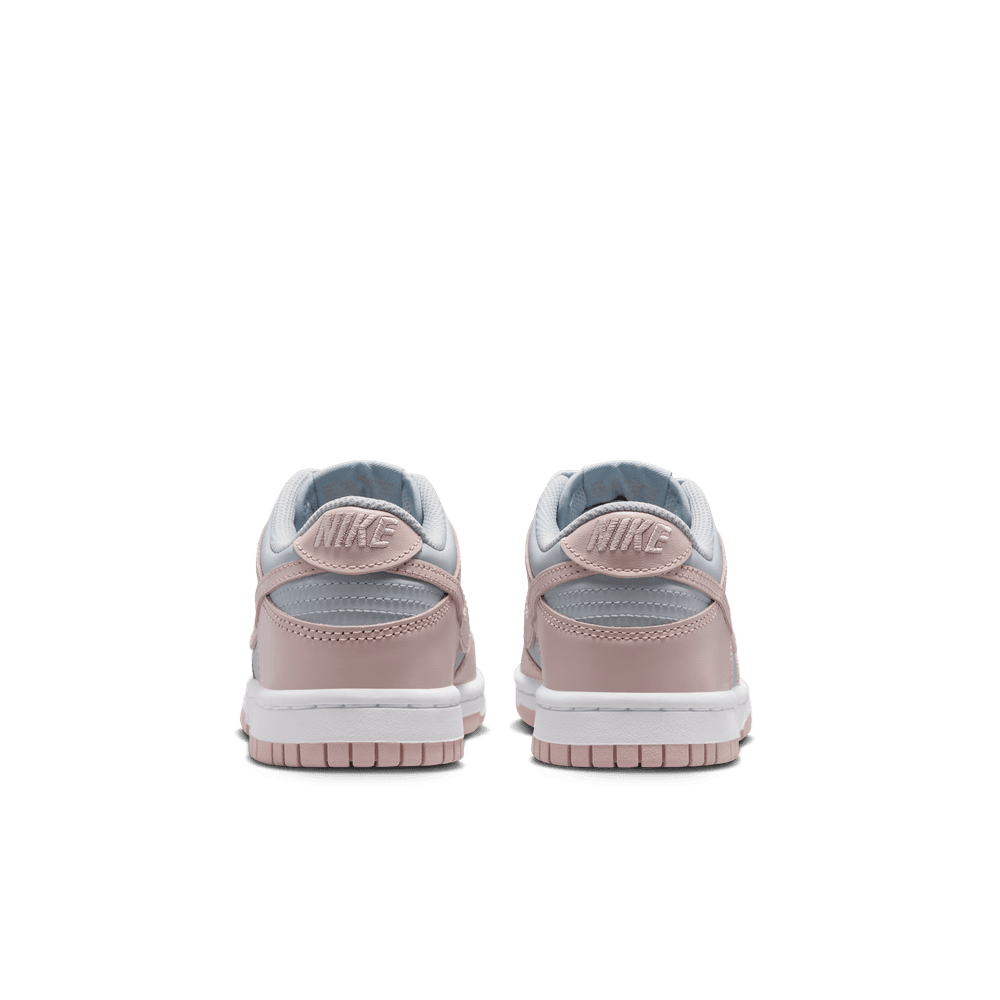 GS Nike Dunk Low