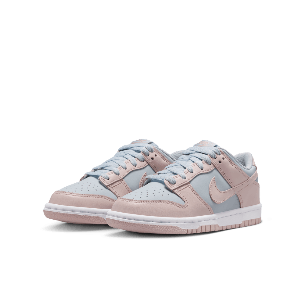 GS Nike Dunk Low