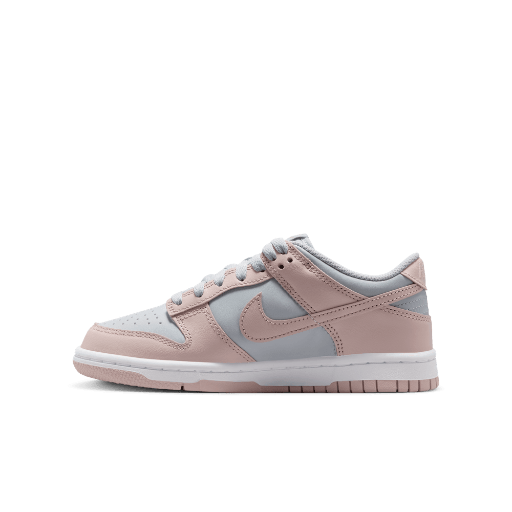 GS Nike Dunk Low