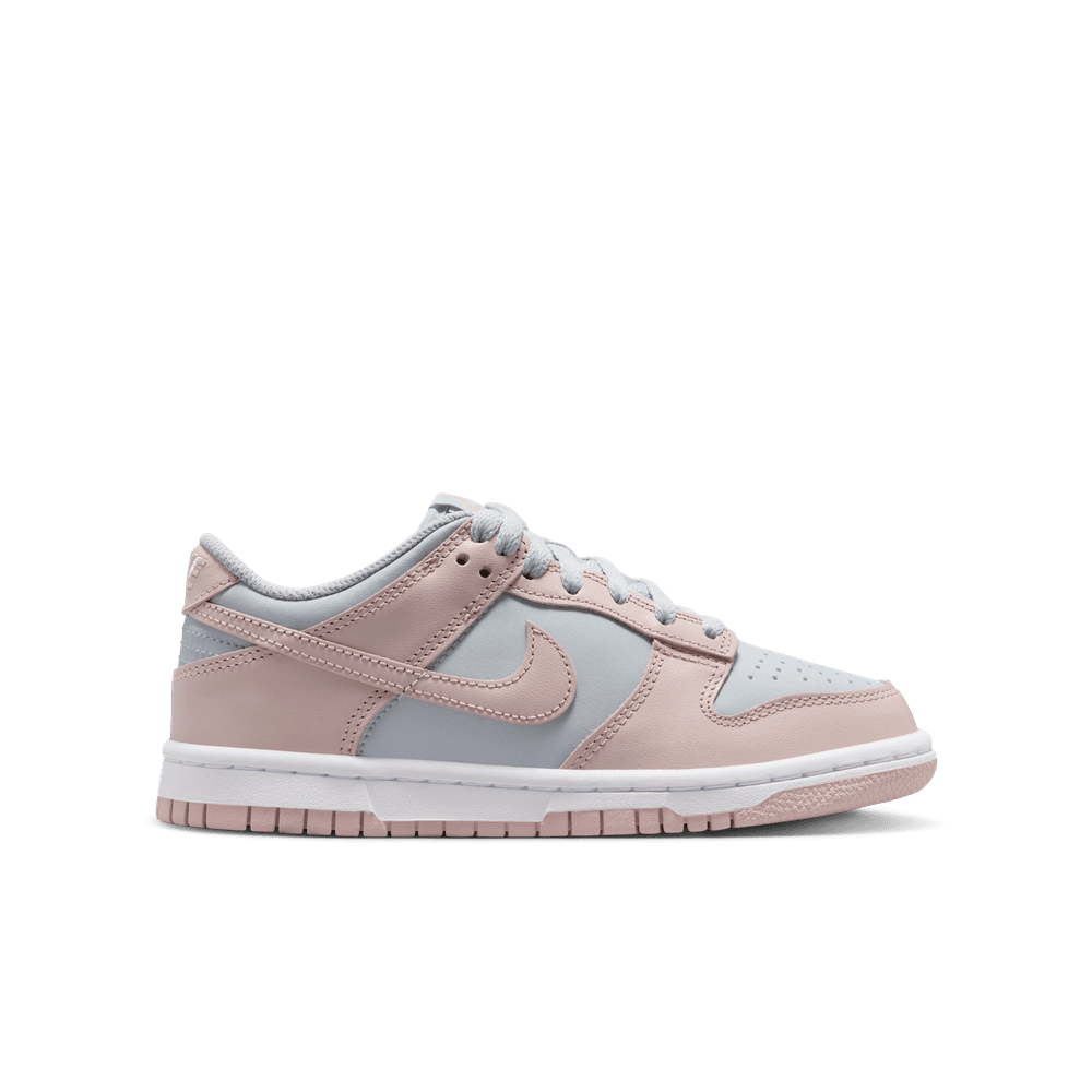 GS Nike Dunk Low