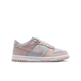 GS Nike Dunk Low