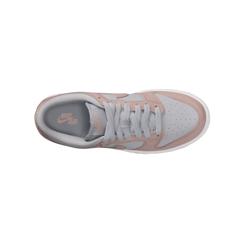GS Nike Dunk Low