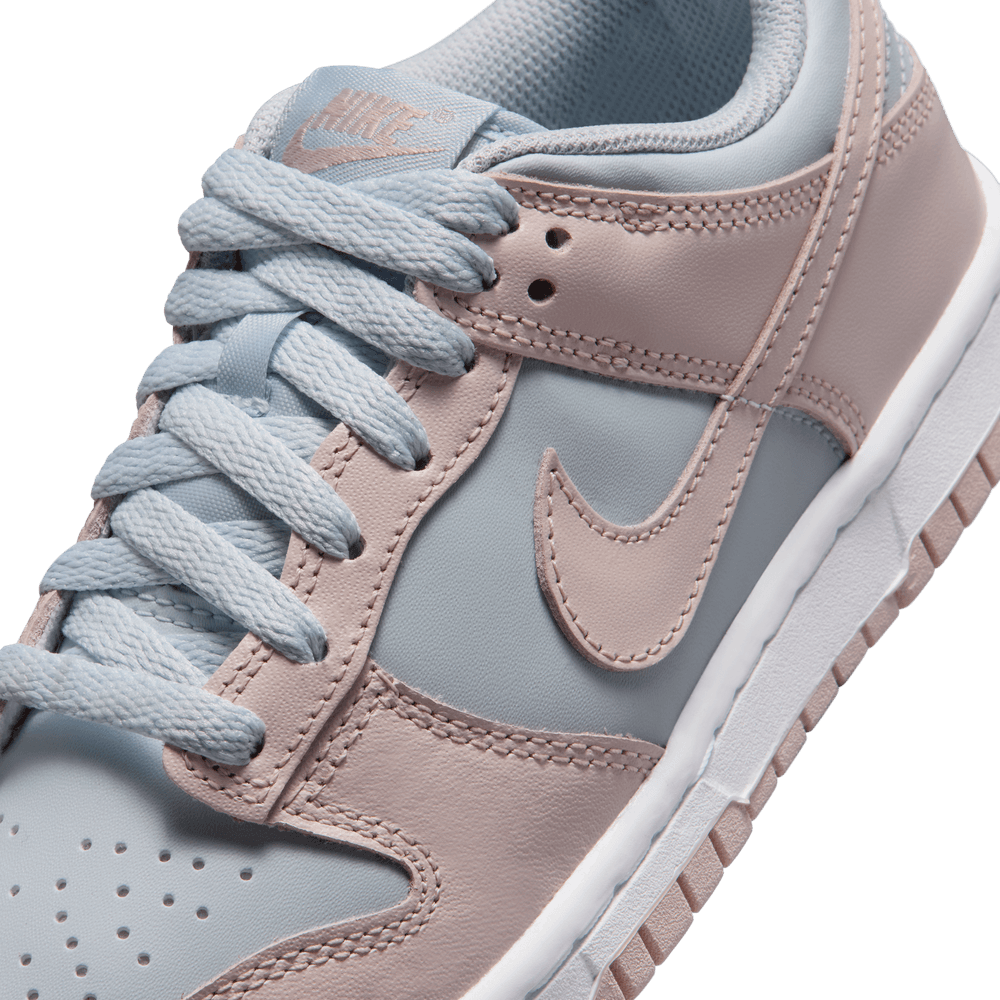 GS Nike Dunk Low