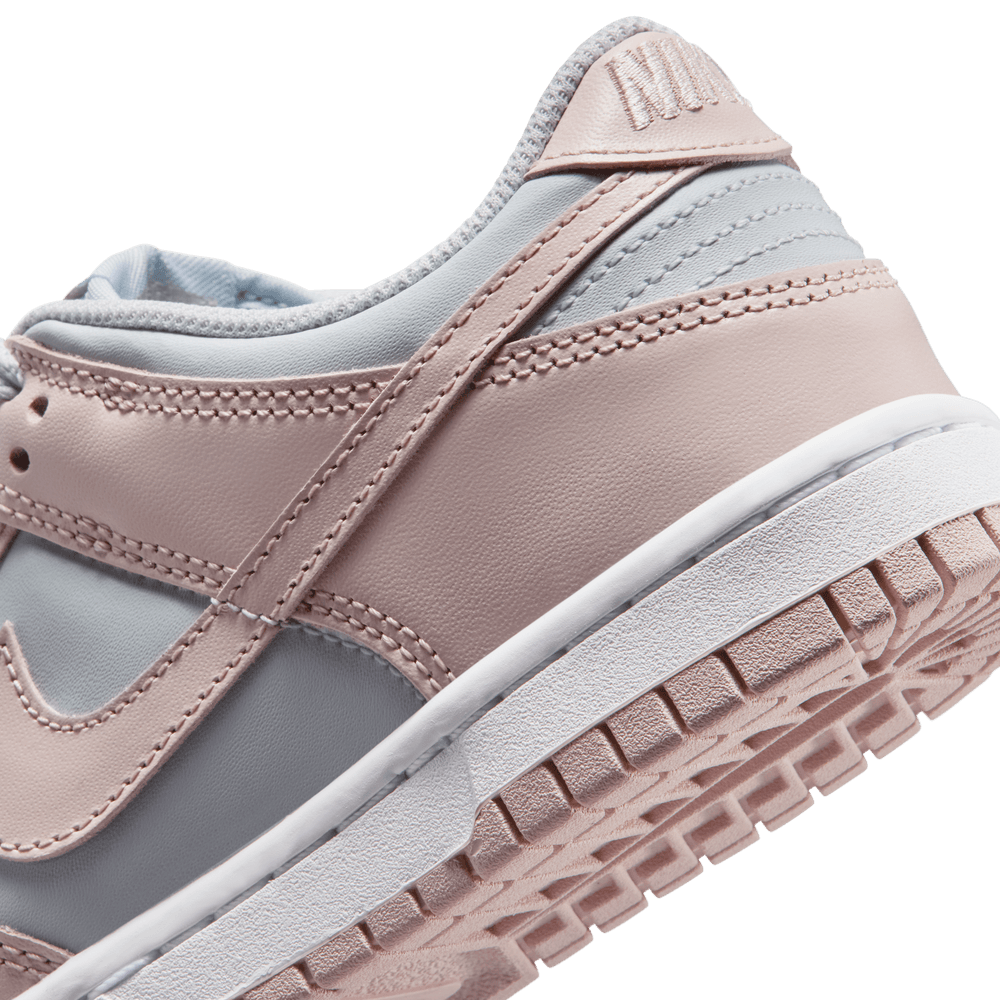 GS Nike Dunk Low