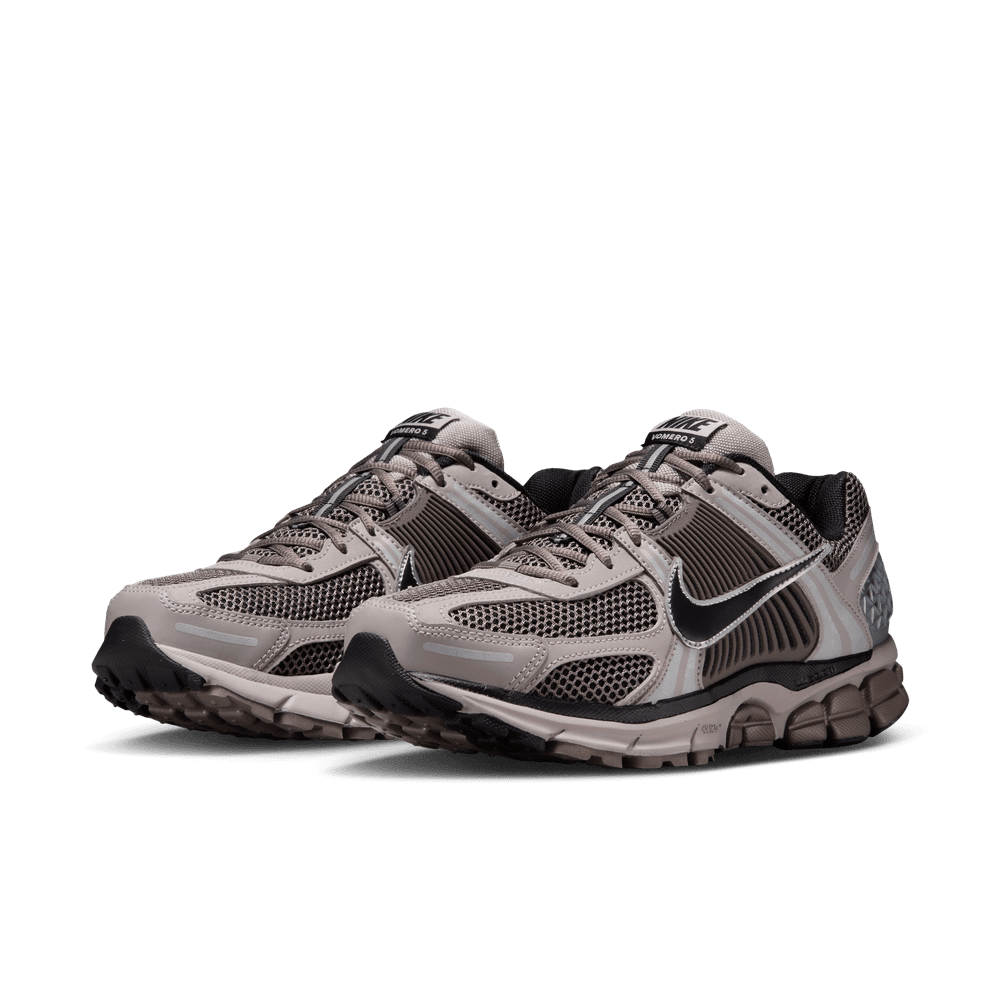 Nike Zoom Vomero 5