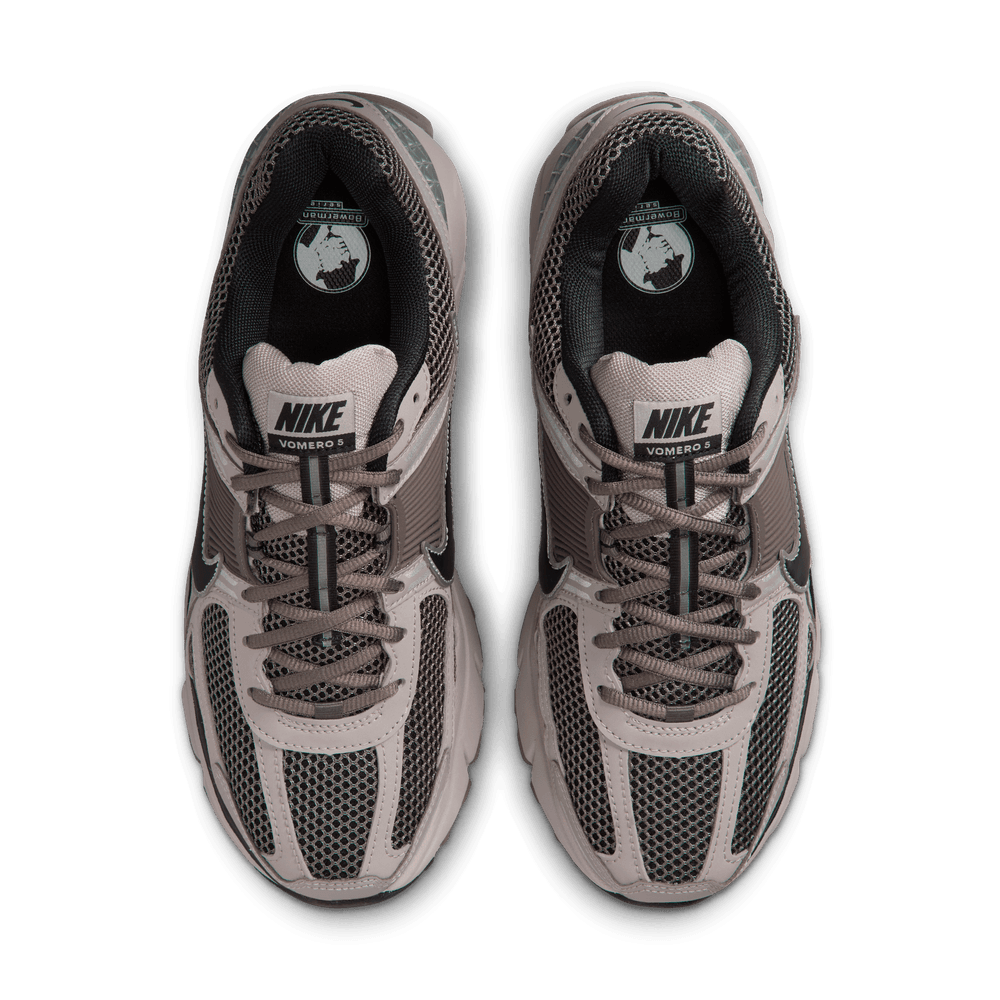 Nike Zoom Vomero 5