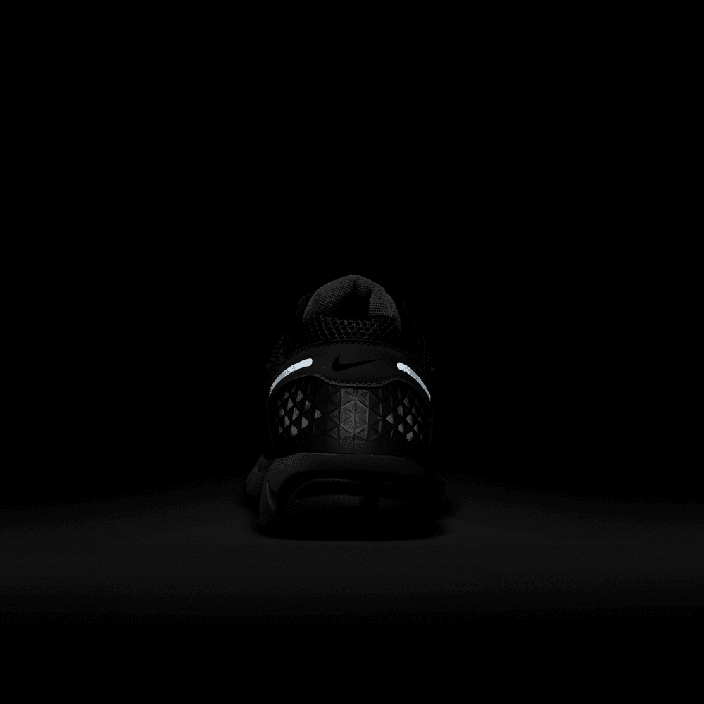 Nike Zoom Vomero 5