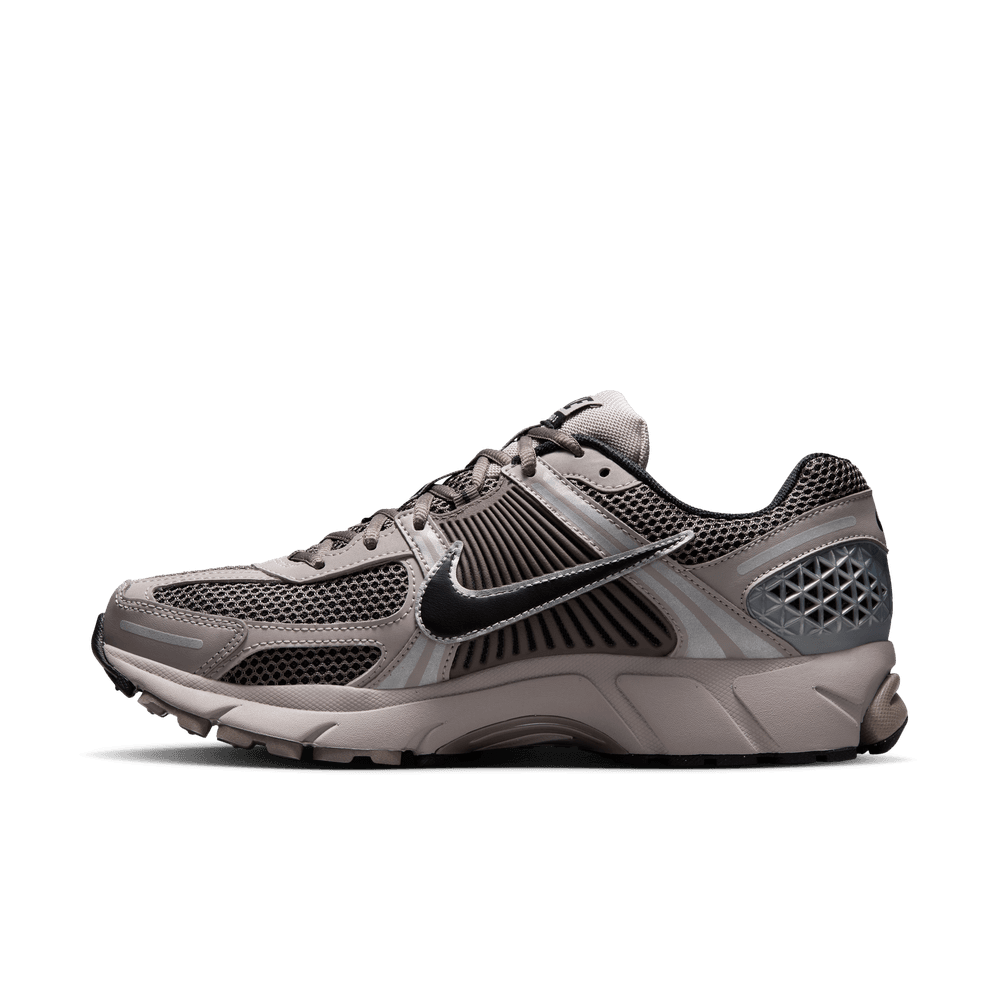 Nike Zoom Vomero 5