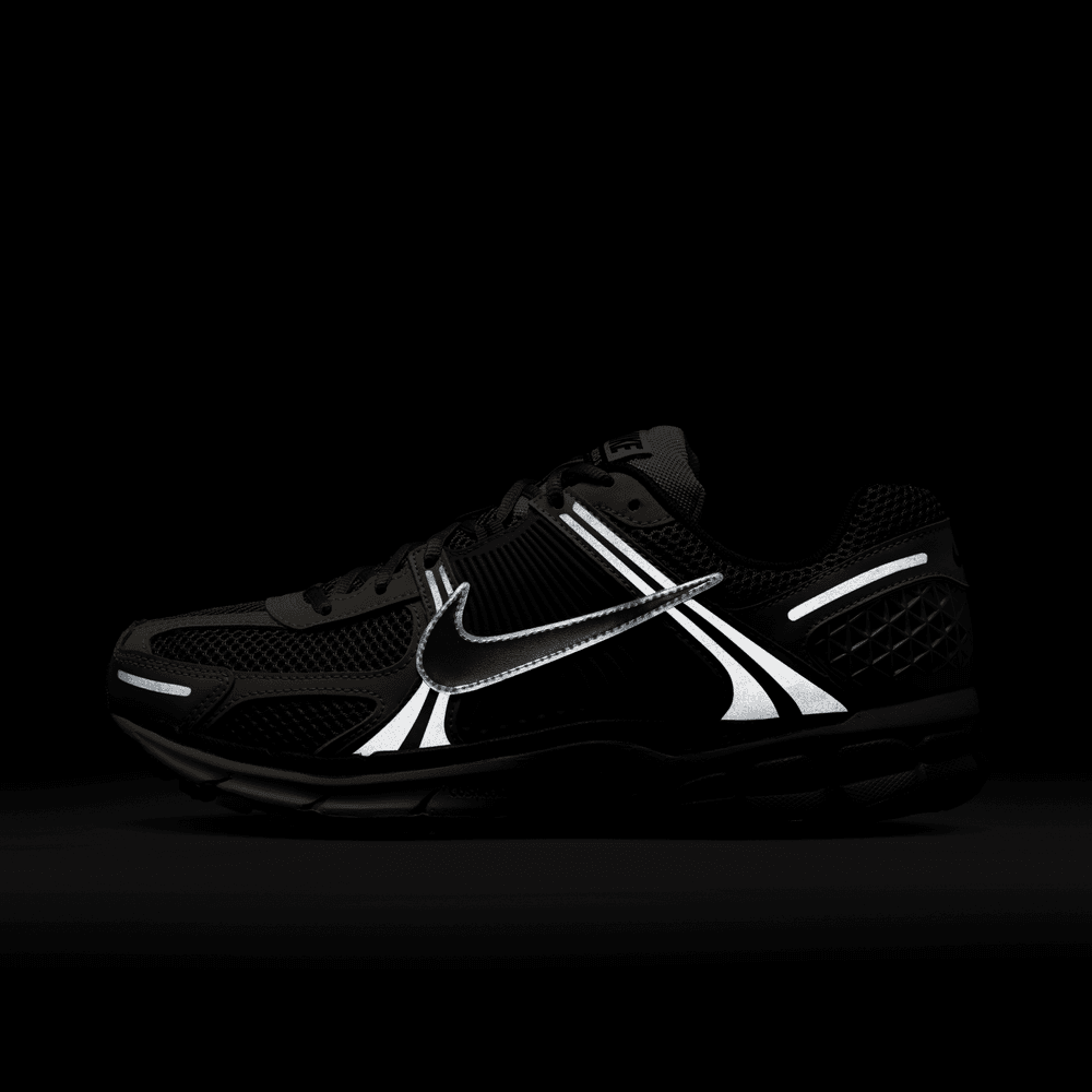 Nike Zoom Vomero 5