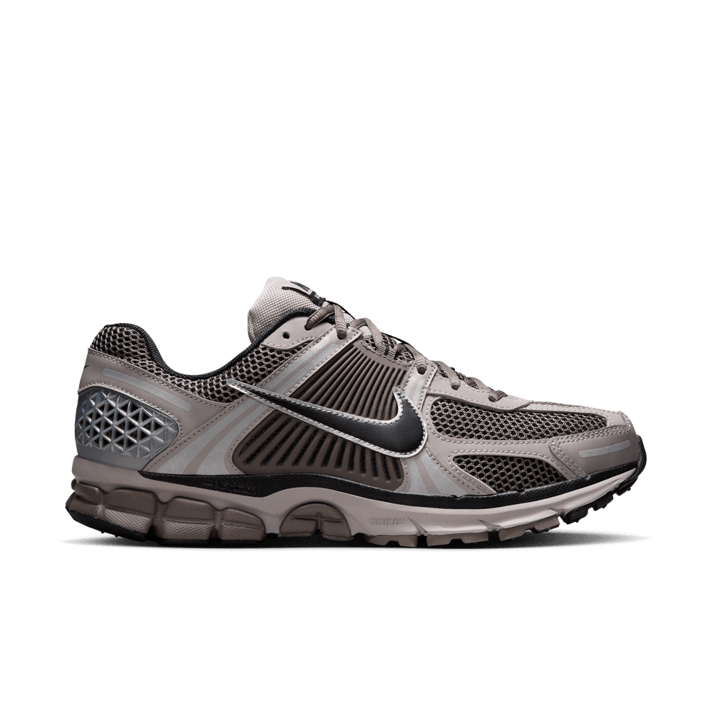 Nike Zoom Vomero 5