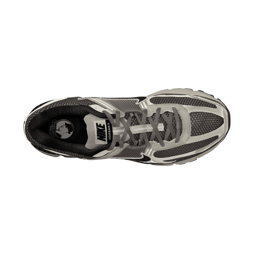 Nike Zoom Vomero 5