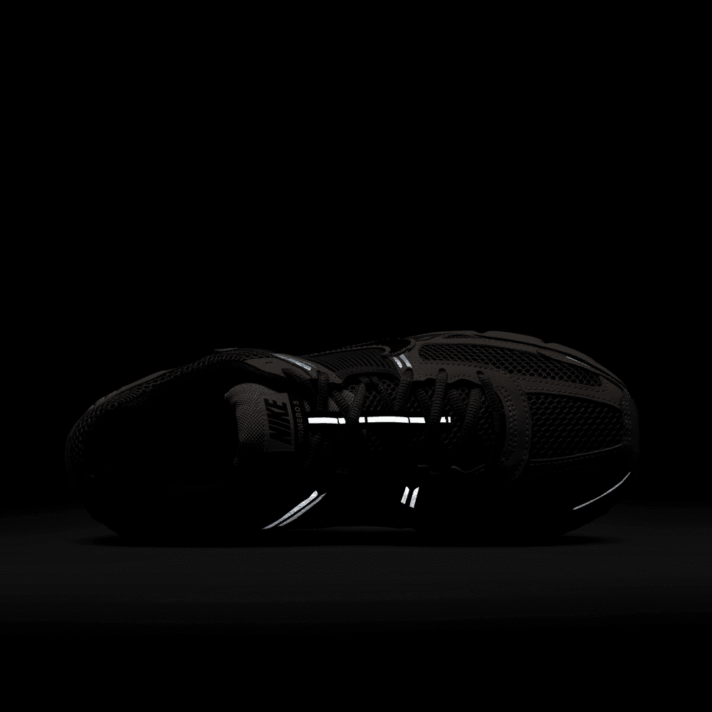 Nike Zoom Vomero 5