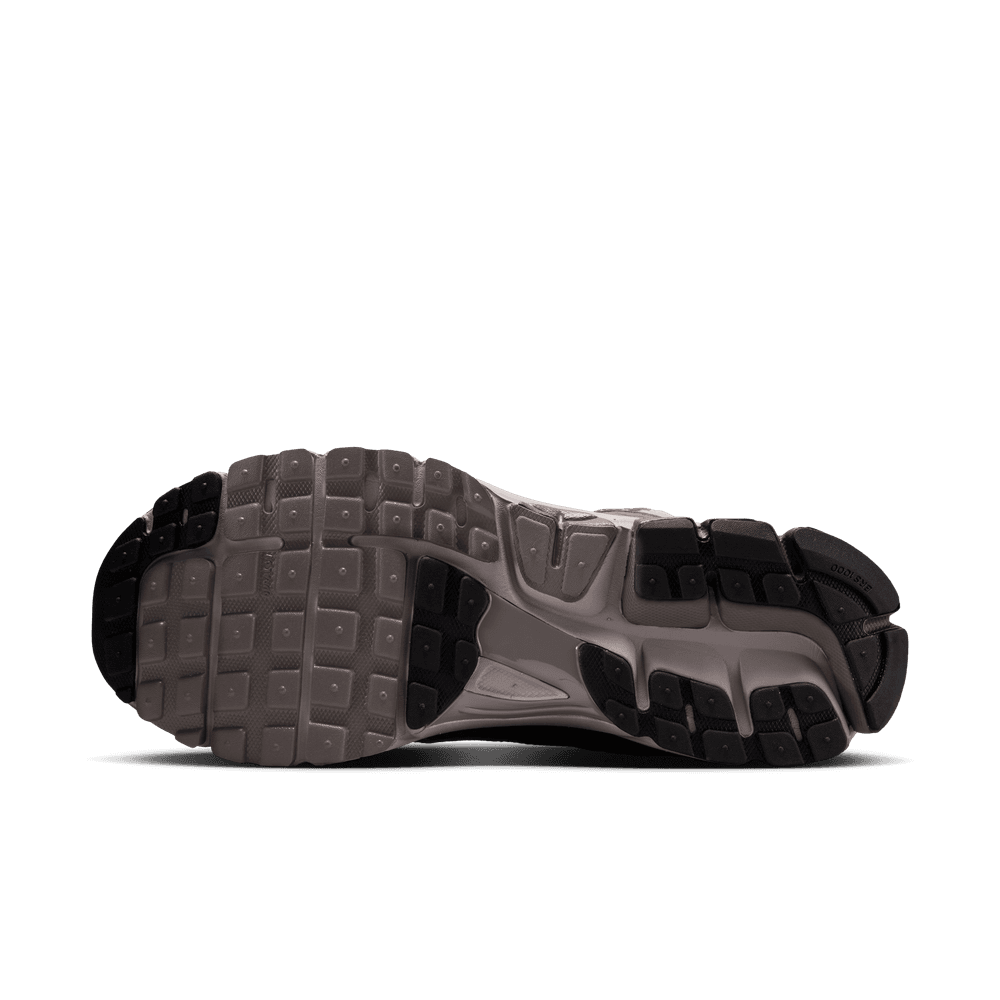 Nike Zoom Vomero 5