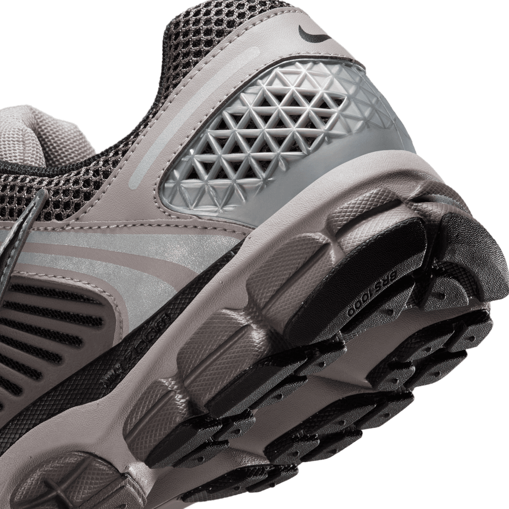 Nike Zoom Vomero 5