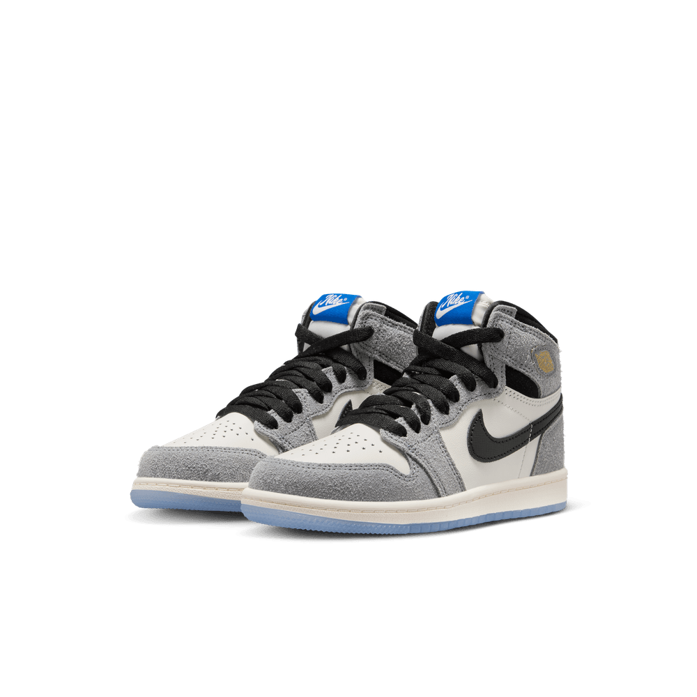 PS Air Jordan 1 Retro High OG