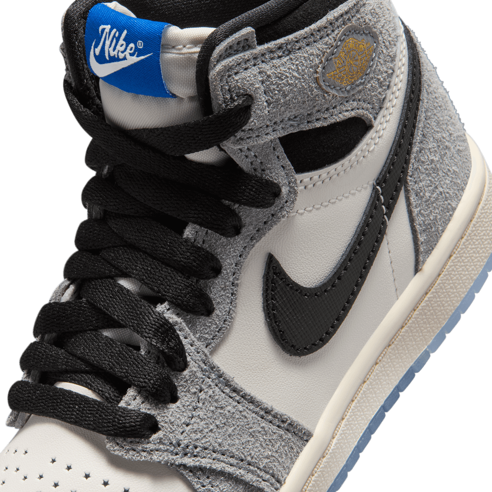 PS Air Jordan 1 Retro High OG