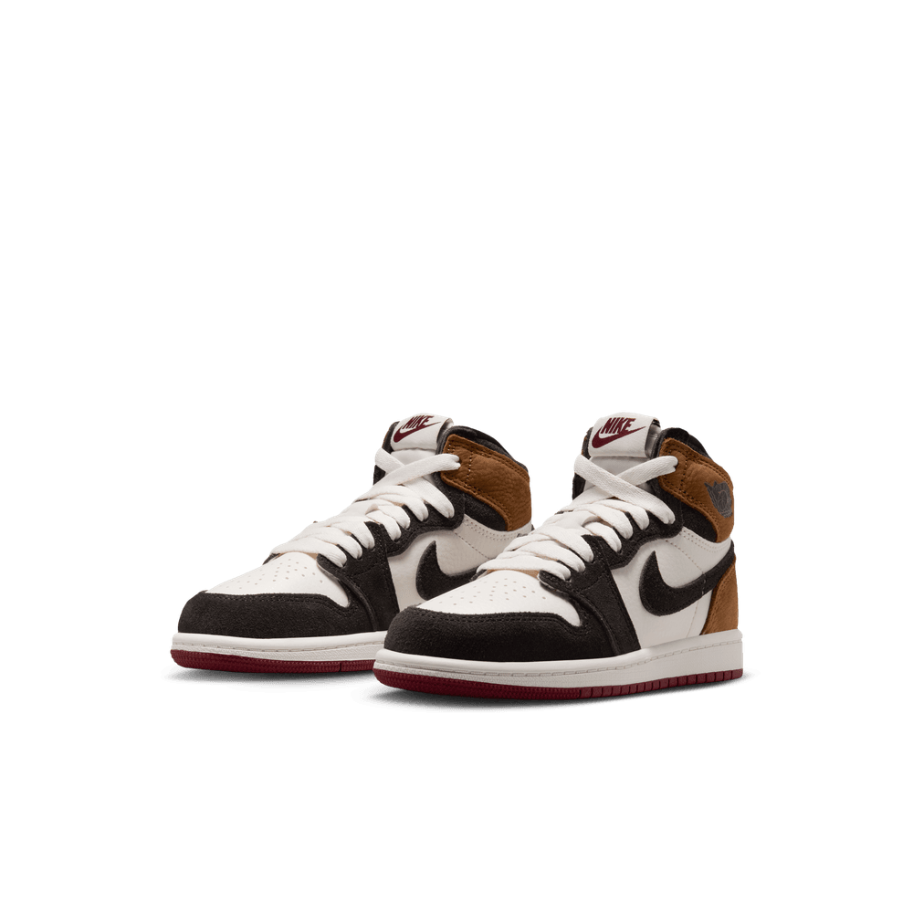 PS Air Jordan 1 High OG