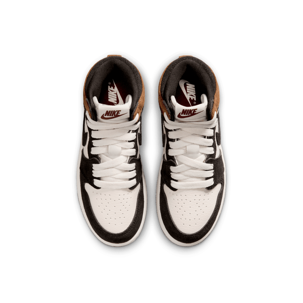 PS Air Jordan 1 High OG