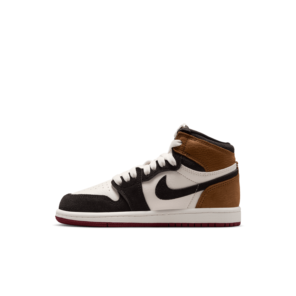 PS Air Jordan 1 High OG