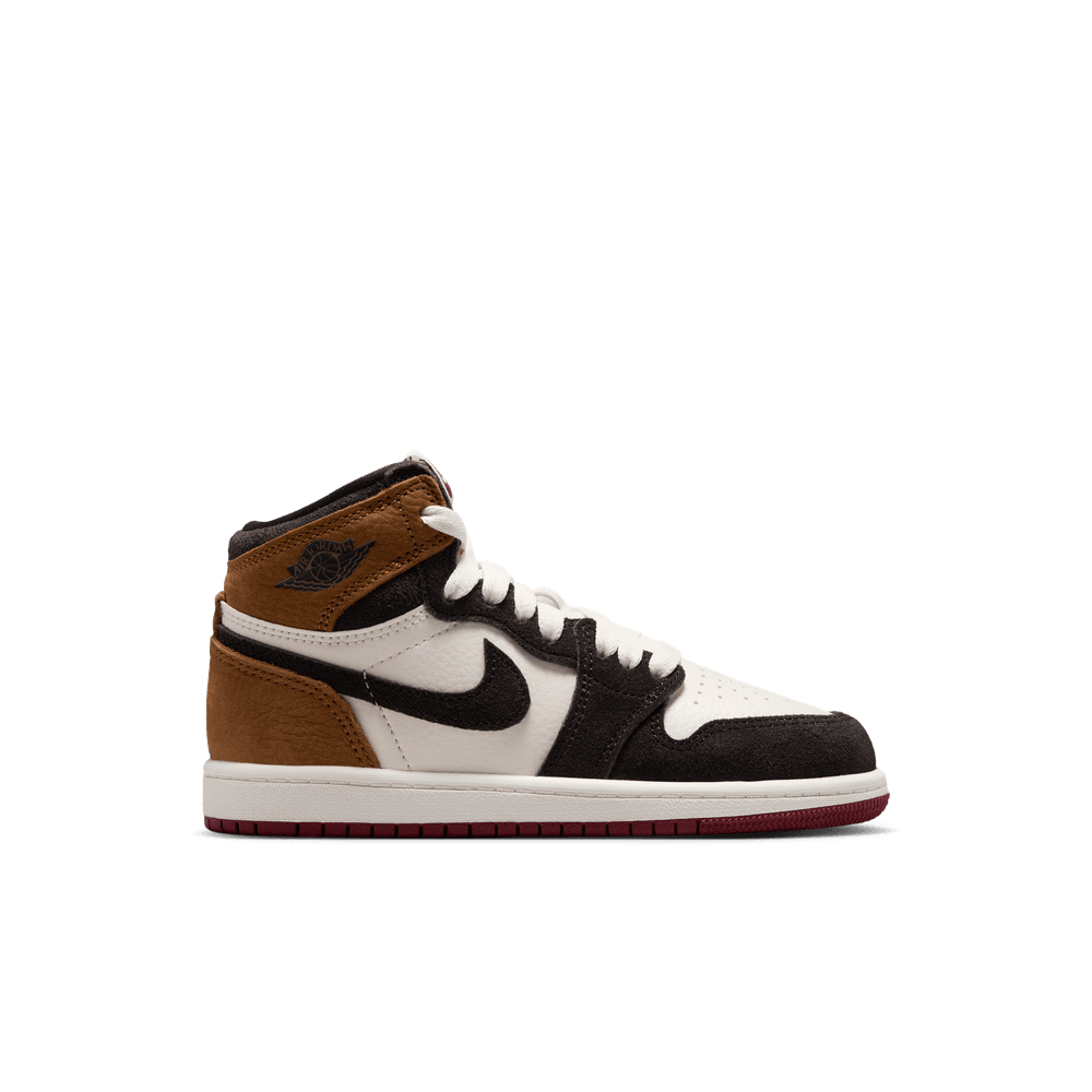 PS Air Jordan 1 High OG