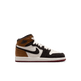 PS Air Jordan 1 High OG