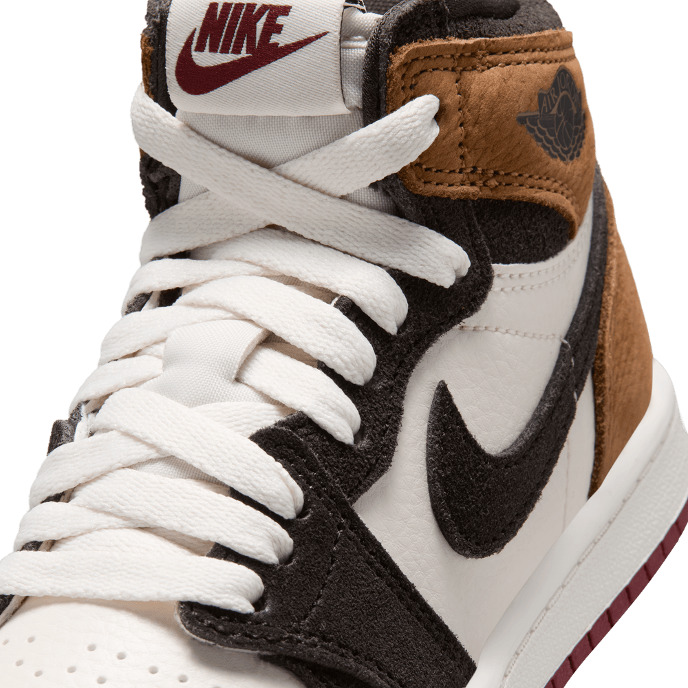 PS Air Jordan 1 High OG
