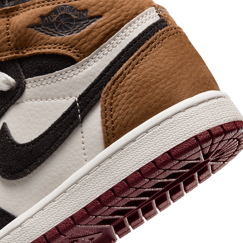 PS Air Jordan 1 High OG