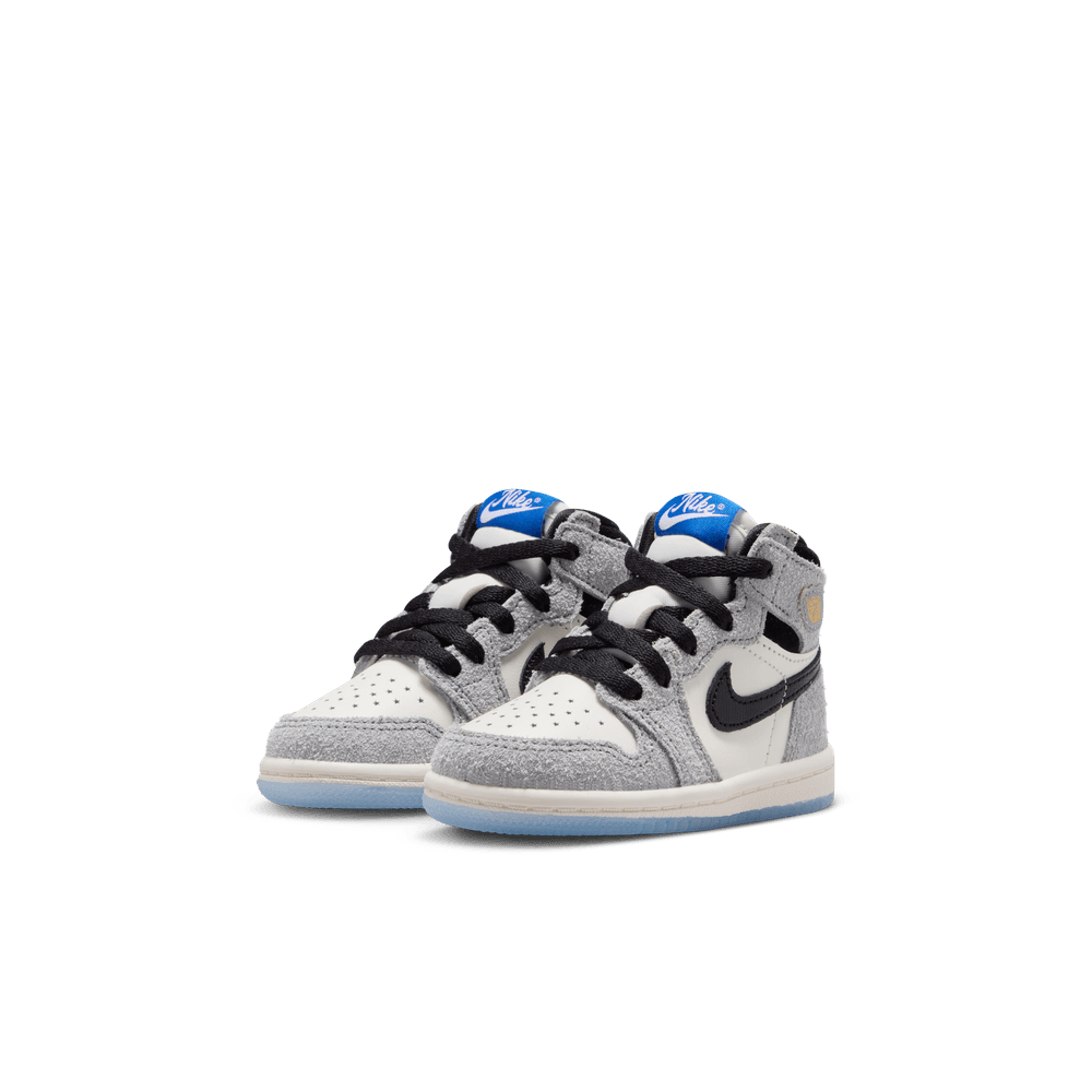 TD Air Jordan 1 Retro High OG