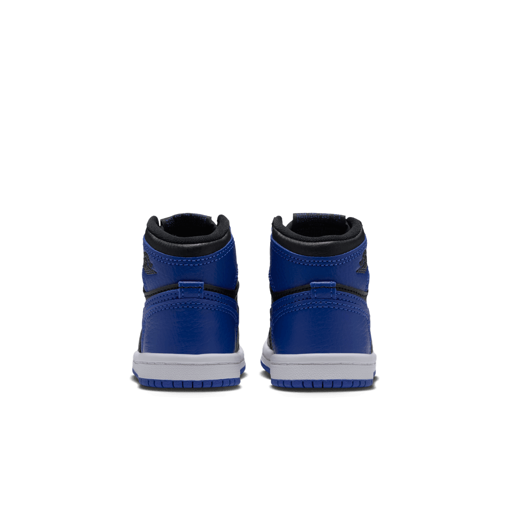 TD Air Jordan 1 Retro High OG