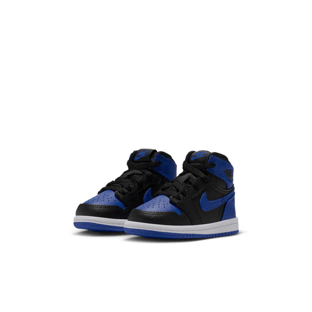 TD Air Jordan 1 Retro High OG