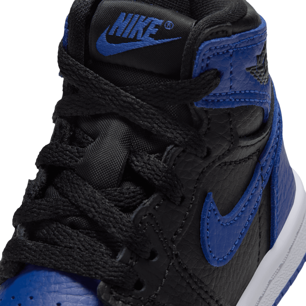 TD Air Jordan 1 Retro High OG