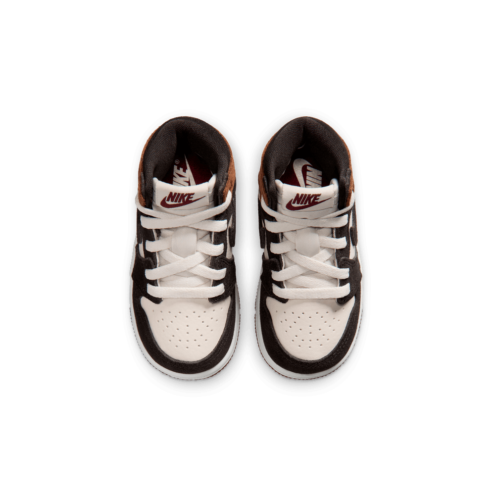 TD Air Jordan 1 High OG