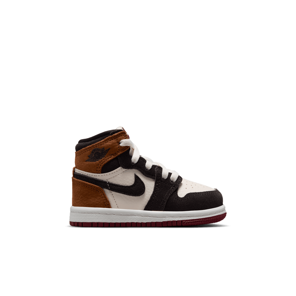 TD Air Jordan 1 High OG