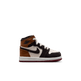 TD Air Jordan 1 High OG