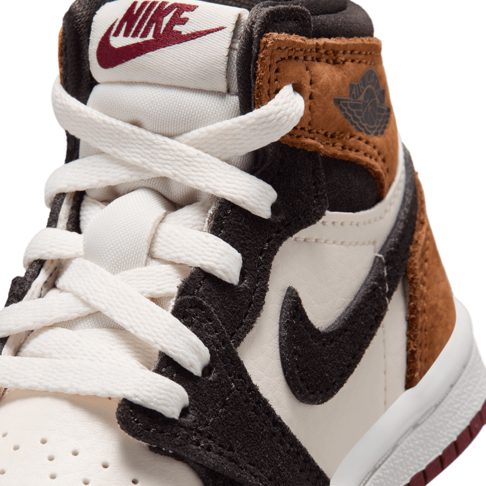 TD Air Jordan 1 High OG