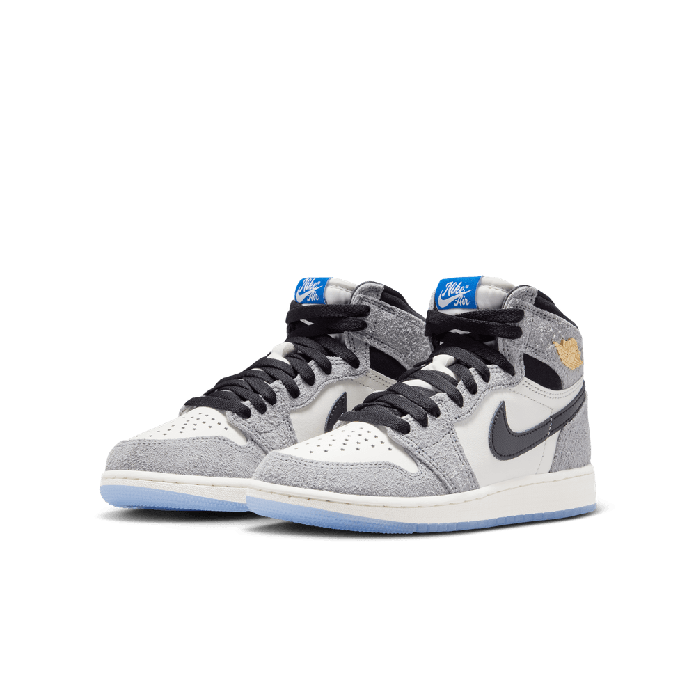 GS Air Jordan 1 Retro High OG