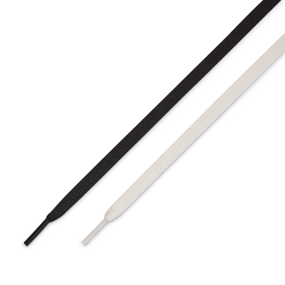 GS Air Jordan 1 Retro High OG