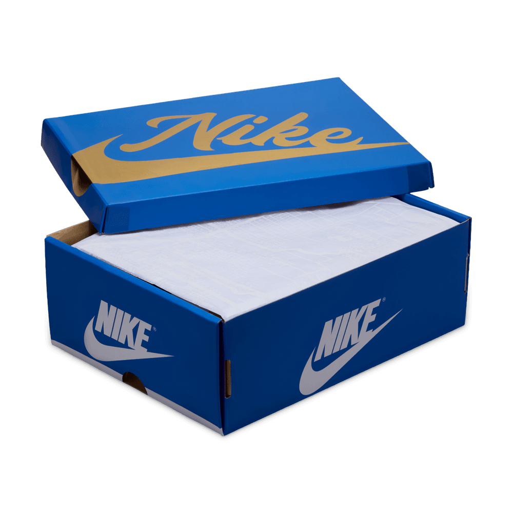 GS Air Jordan 1 Retro High OG